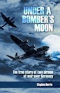 Under A Bomber’s Moon